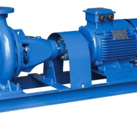 Pumps Pumps
